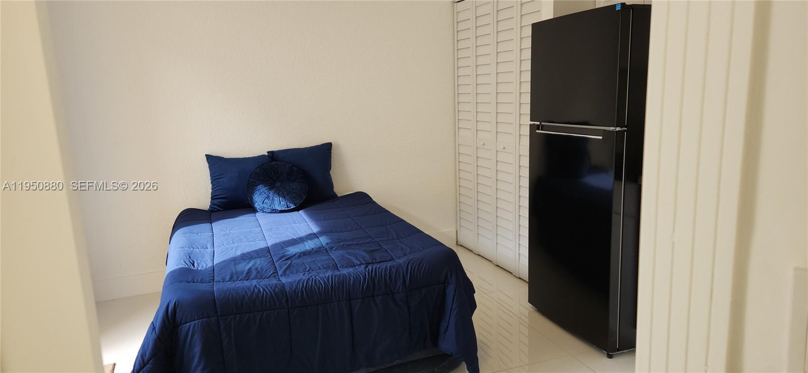 Photo - 17930 SW 136th Ave Unit B