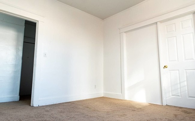 Photo - 14 Horton Ave Unidad 3rd floor