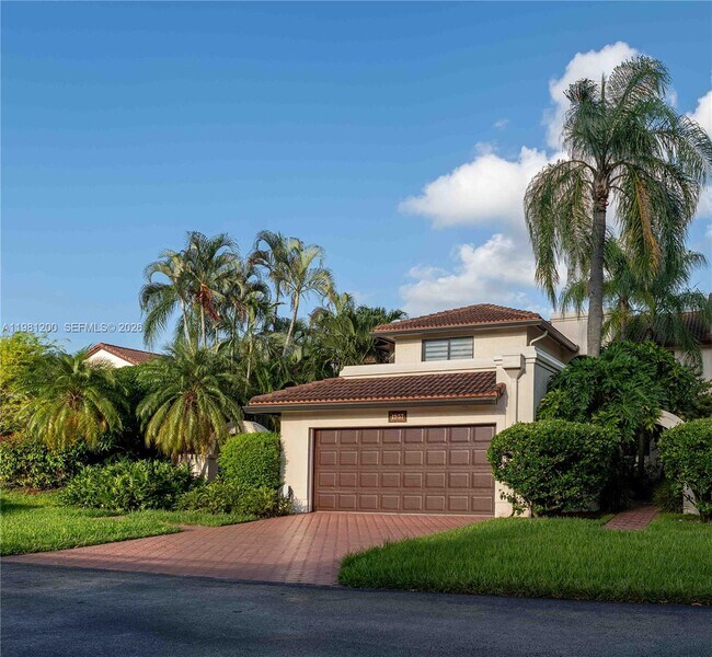 Photo - 4957 NW 93rd Doral Pl