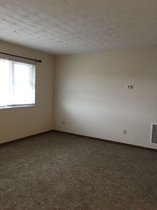 Photo - 805 Mitchell Ave Unit Apt. 8