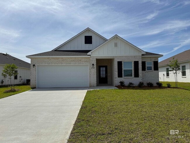 Building Photo - 23903 Dominus Dr