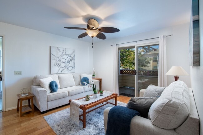 Photo - Waikoloa Condo 2 bed, 2 bath Unit L205