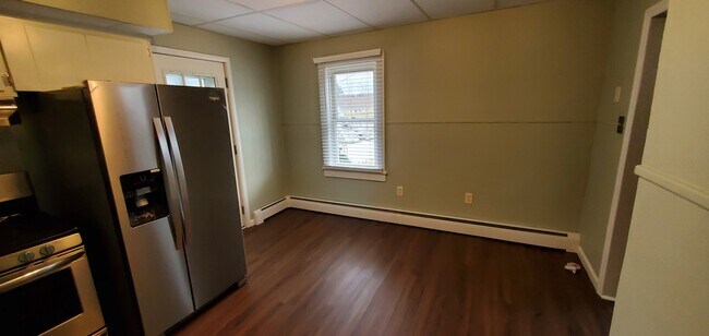 Photo - 27 E Coal St Unit 27 East Coal Street