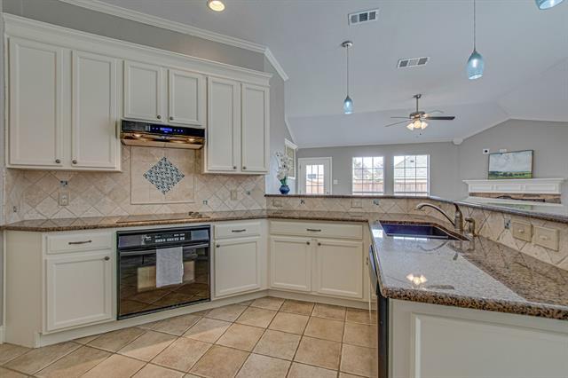 Photo - 3501 Wind Flower Ln