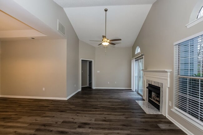 Photo - 11314 Clayford Ridge