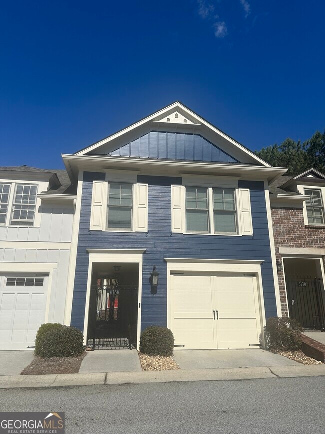 Photo - 6166 Holly Pk Ln SE