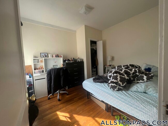 Photo - 1156 Commonwealth Ave Unidad 54