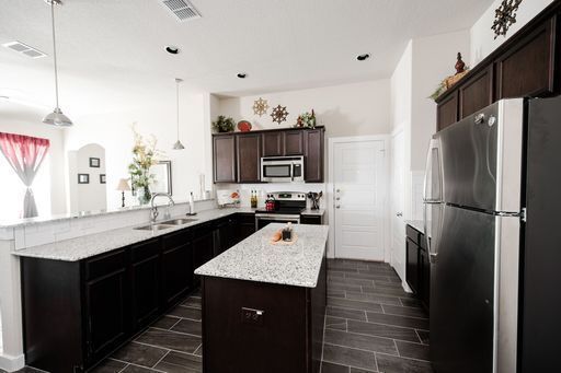 Photo - LUXURY TOWNHOME LOCATED IN BASTROP, TEXAS AT PECAN PARK!