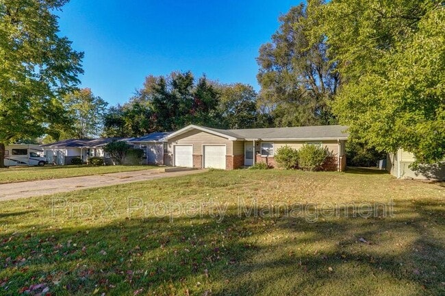 Photo - 2111 S Ventura Ave