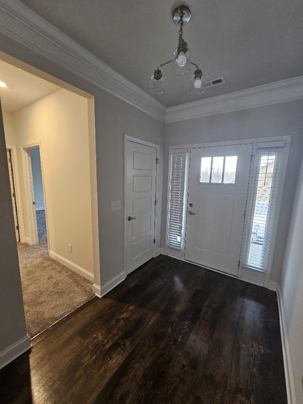 Photo - 107 Cypress Holw Trl