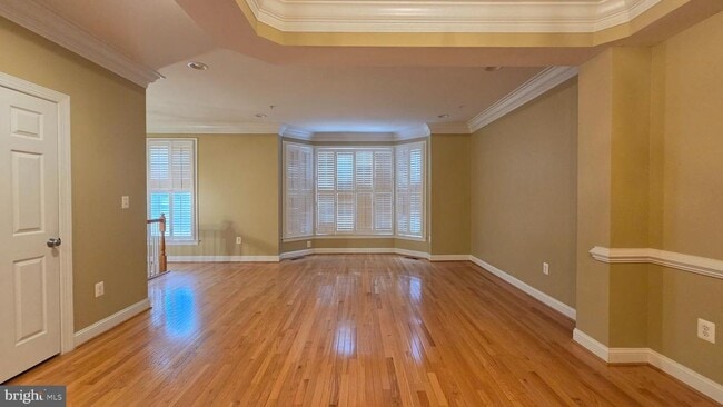 Building Photo - 3547 Goddard Way