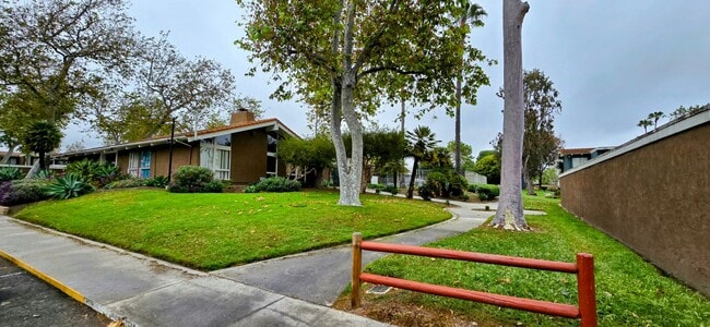 Photo - 1300 Saratoga Ave Unit 1409