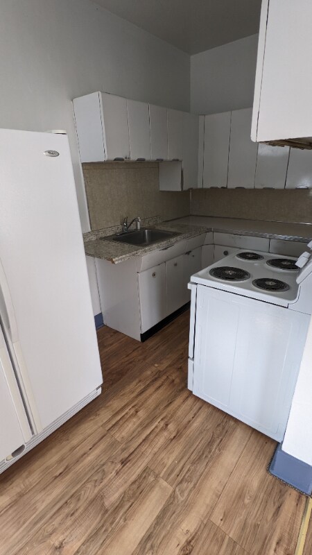Photo - 405 Morgan St Unit 1