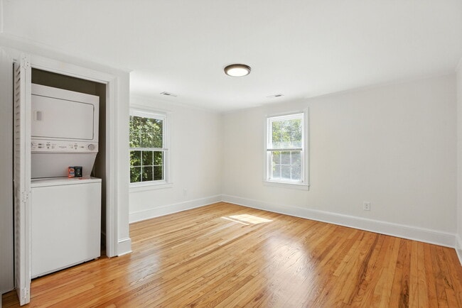 Photo - 1106 Garner Rd