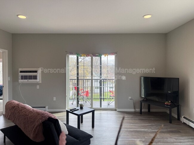 Photo - 600 8th St S Unit 304