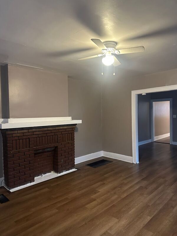 Photo - 1871-1873 Cleveland Avenue