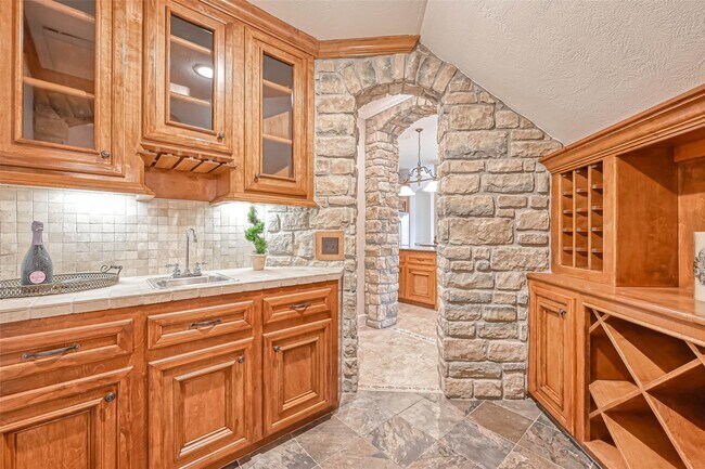 Photo - 13815 Nathan Ridge Ln