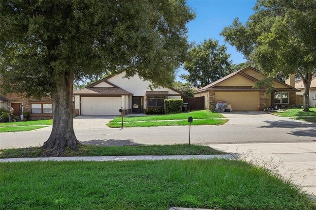 Photo - 7301 Spring Villas Cir