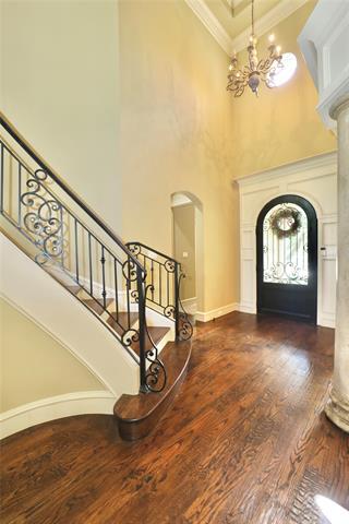 Photo - 1609 Singletree Ct