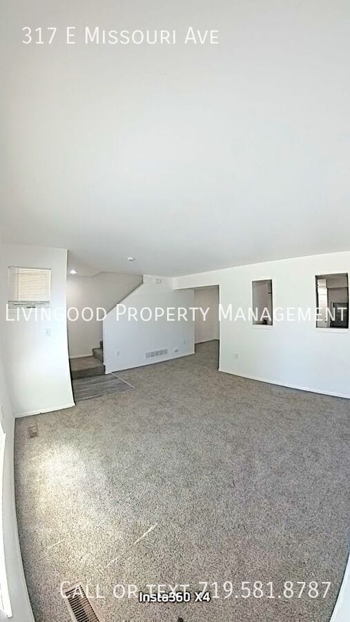 Photo - 317 E Missouri Ave