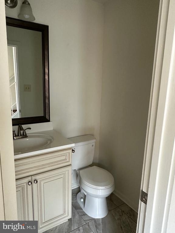 Photo - 32 Dudley Ct