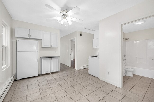 Photo - 20 Epping St Unit 1