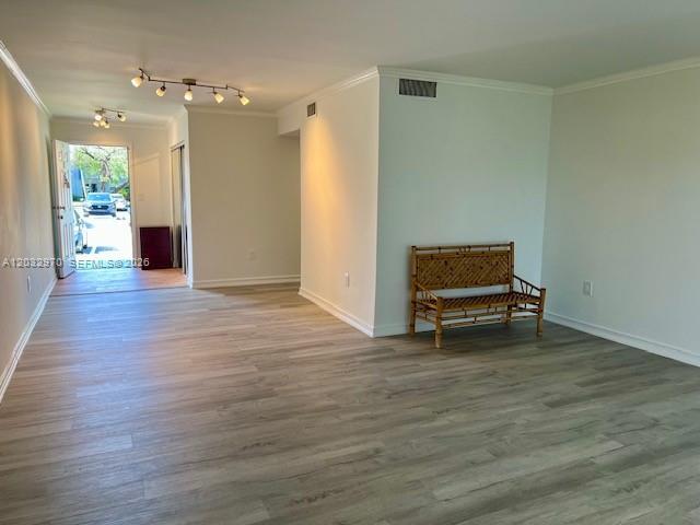 Photo - 9359 Fontainebleau Blvd Unit F109