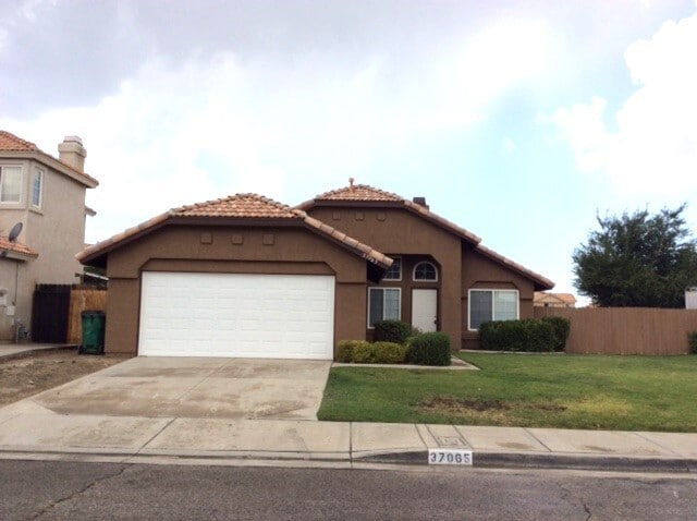 Photo - 37065 Pine Valley Ct Casa