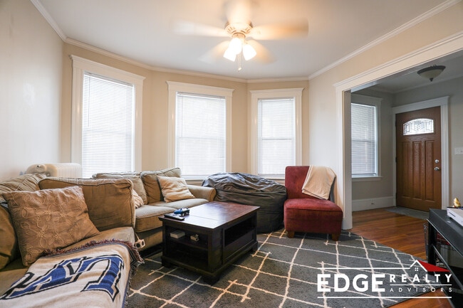Photo - 37 Atkins St Unit 1