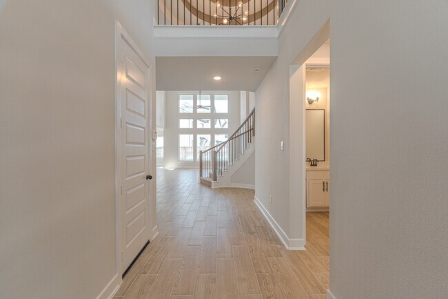 Photo - 119 Mockingbird Trails Dr