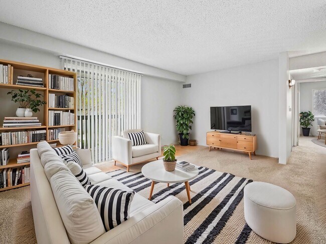 Photo - Legacy Meadows