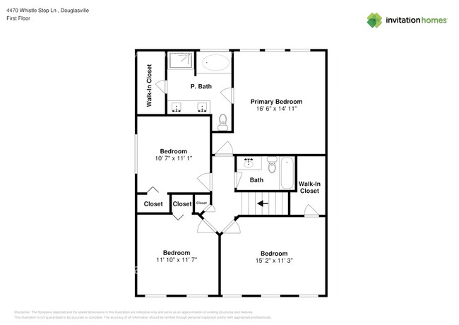 Photo - 4470 Whistle Stop Ln