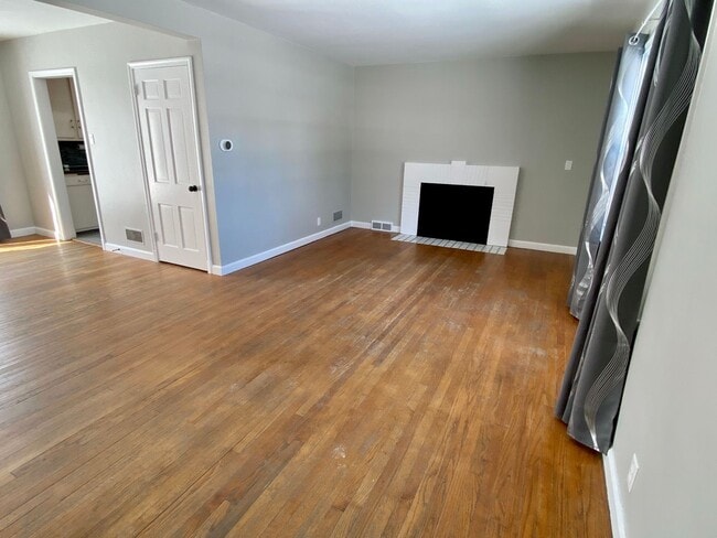 Photo - 3 Bed House Close to Downtown Ames