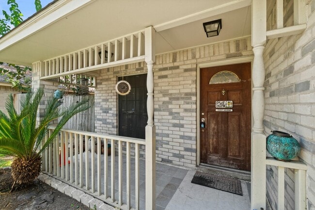 Photo - 20039 Moonflower Ln