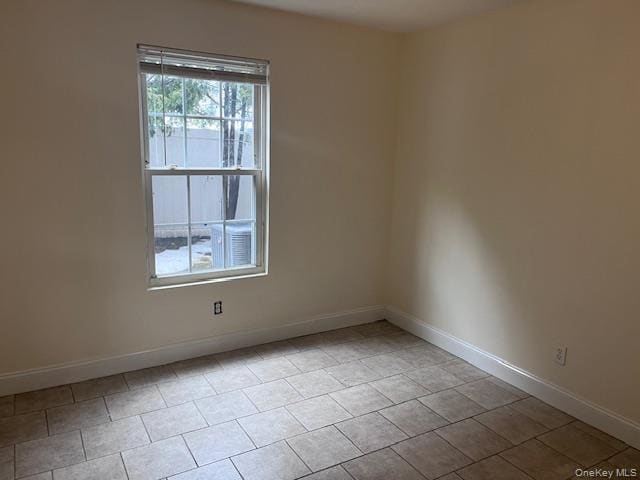 Photo - 388 W Montauk Hwy Unidad 388