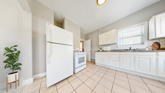 Photo - 74-76 Hano Street Unit 76 - 1