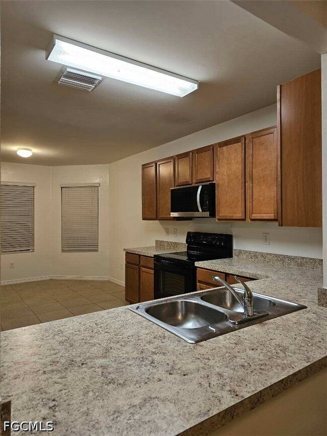 Photo - 114 SE 3rd St