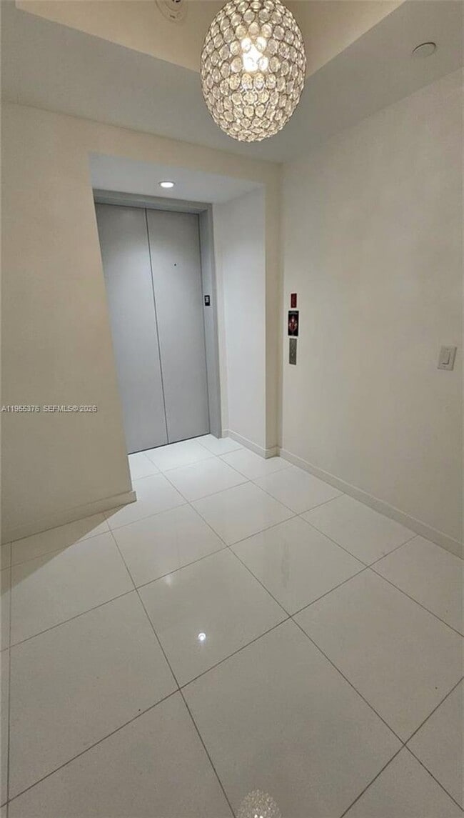 Photo - 851 NE 1st Ave Unit 3603