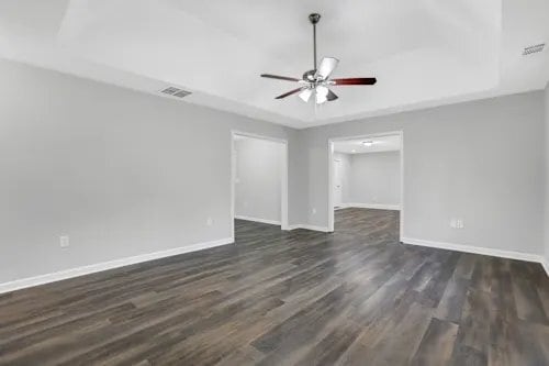 Photo - 24 Holly Creek Dr