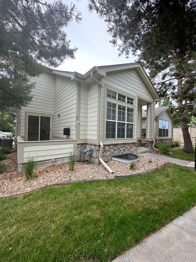 Photo - Beautiful 2BD/2.5BA Lafayette Home!