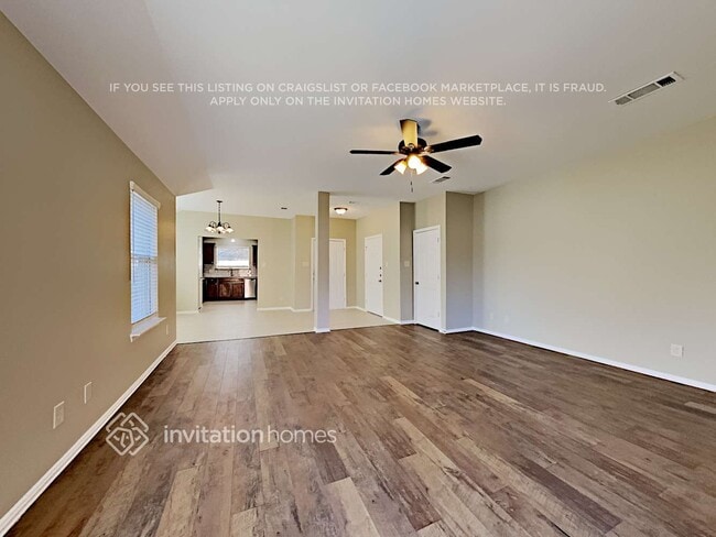 Photo - 2308 Arrowhead Dr