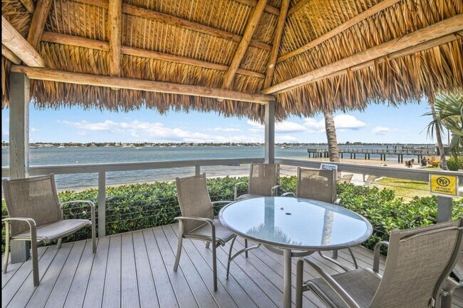 Photo - 5600 N Flagler Dr Unit 707