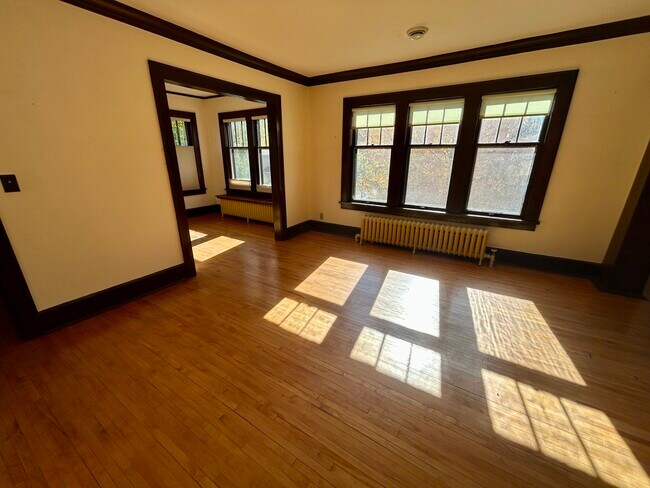 Photo - 3452 Girard Ave S Unit 3452