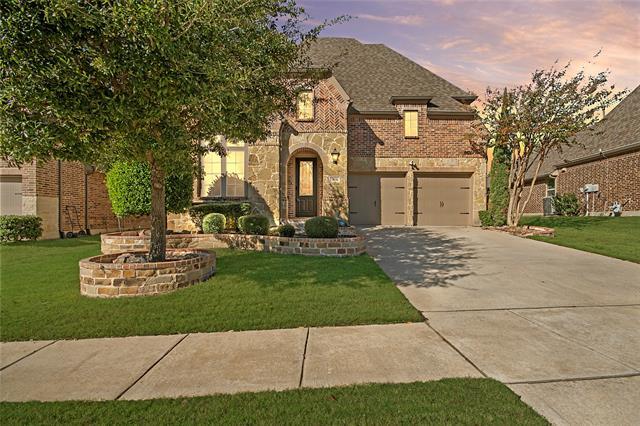 Photo - 904 Snyder Dr