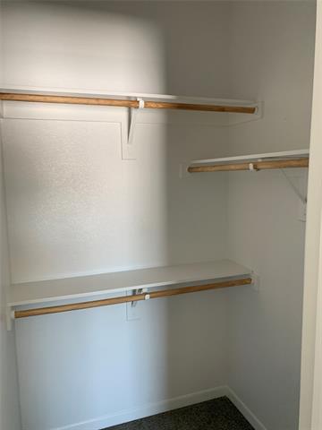 Photo - 2409 N Hickory St