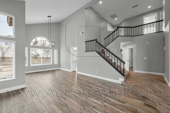 Photo - 25448 Lavender Cir
