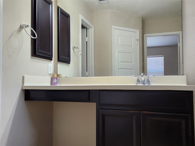 Photo - 2411 Village Stone Ct