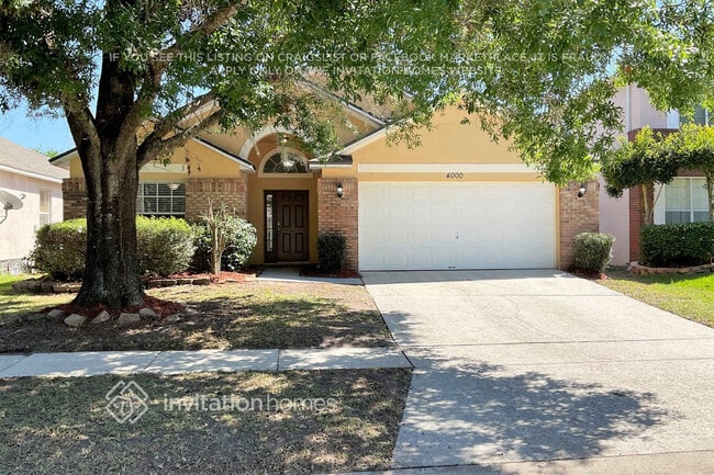 Building Photo - 4000 Shawn Cir