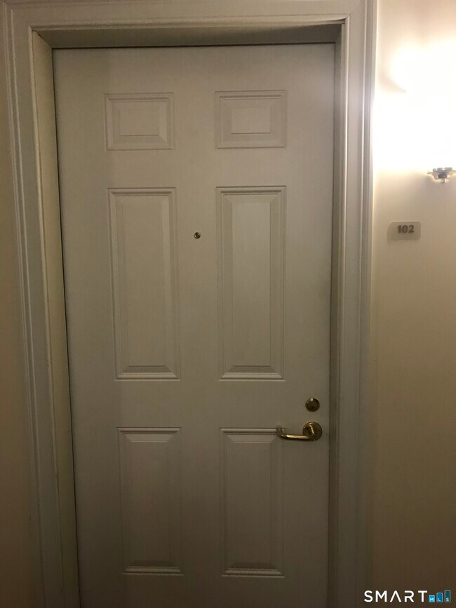 Photo - 740 Mix Ave Unit 102