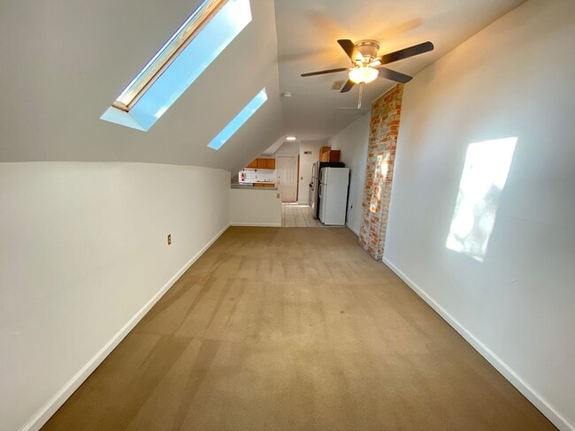 Photo - 160 W 9th Ave Unit 160 B